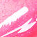 BUBBLEGUM